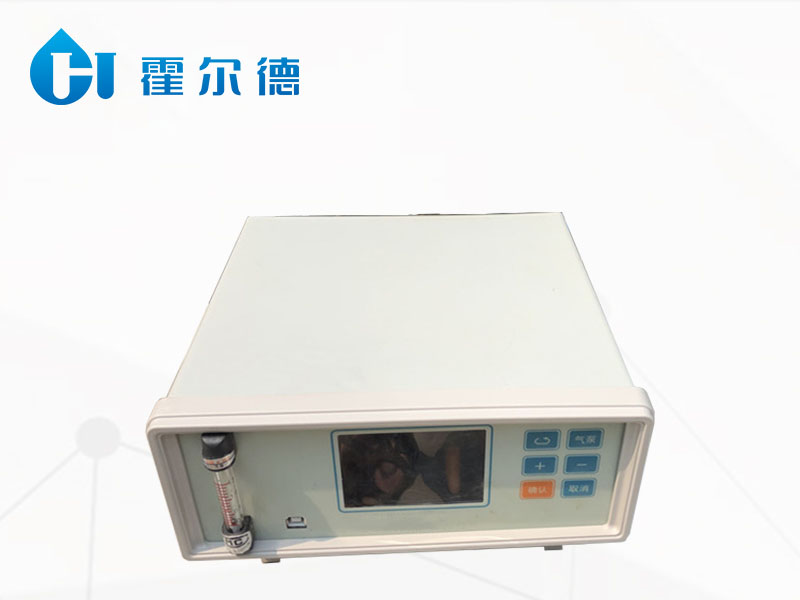 為什么要測(cè)量土壤呼吸