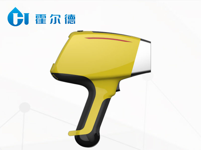 土壤中的重金屬是怎么存在的？對(duì)農(nóng)業(yè)種植有影響嗎