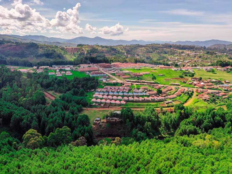 土壤緊實(shí)度測定儀價格