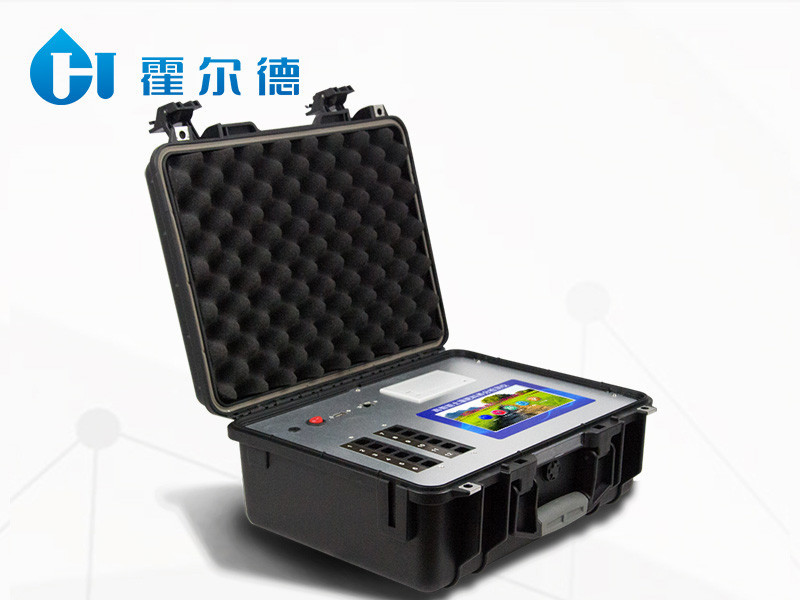 棗樹的種植，土壤和水分很重要